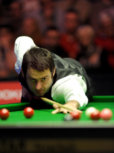 直播链接 直播链接