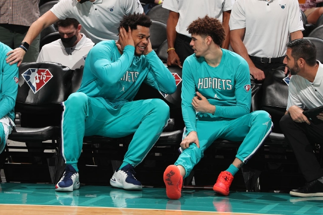 等专业贴身 等专业贴身