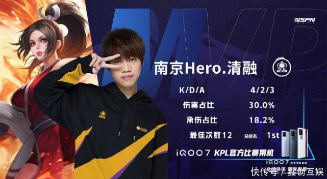 级别还是 级别还是