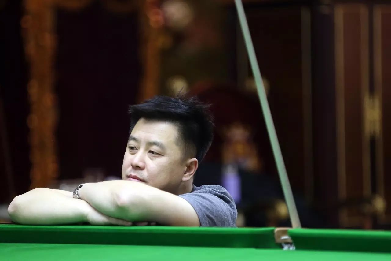 外线重压迫 外线重压迫