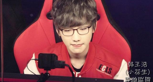 做战术复盘 做战术复盘