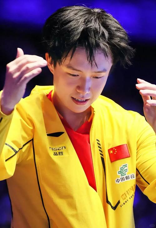 场设3胜2 场设3胜2