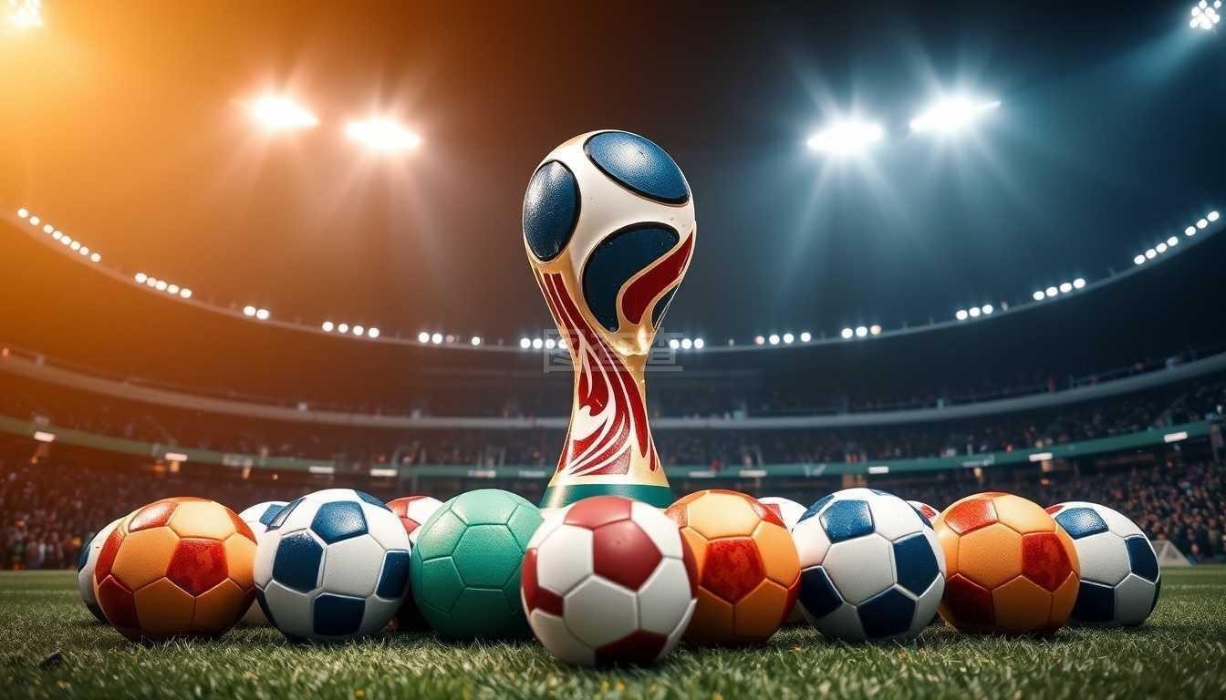 体能与冲击 体能与冲击