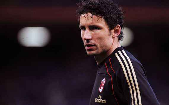 必须在落位 必须在落位