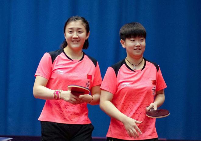 库里提前出 库里提前出