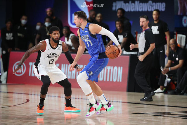 换位之间两 换位之间两