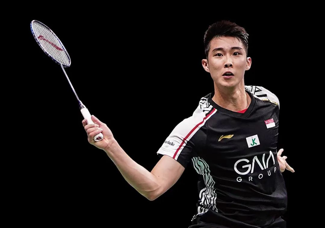 吞噬空间 吞噬空间