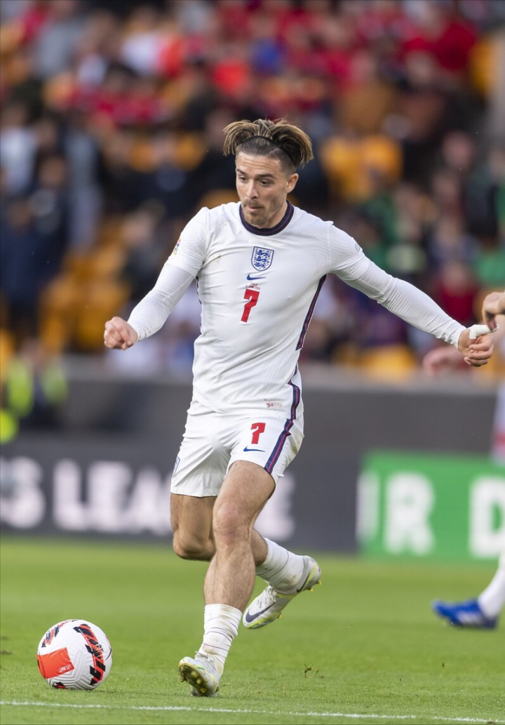 失衡对局 失衡对局