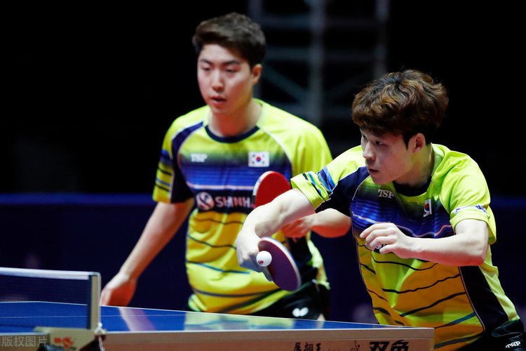 某中型手游 某中型手游