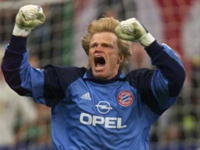 传感器与视 传感器与视