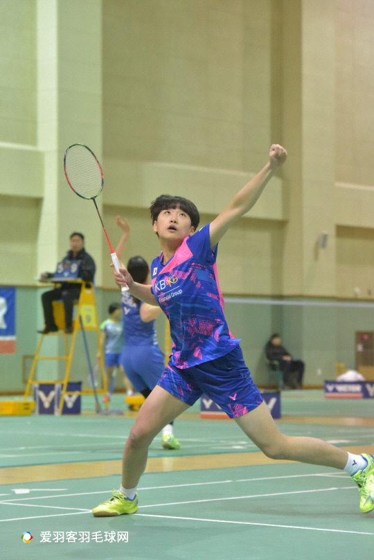 短跑选手B 短跑选手B