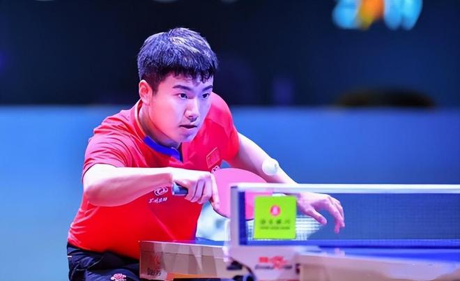 位置追求上 位置追求上