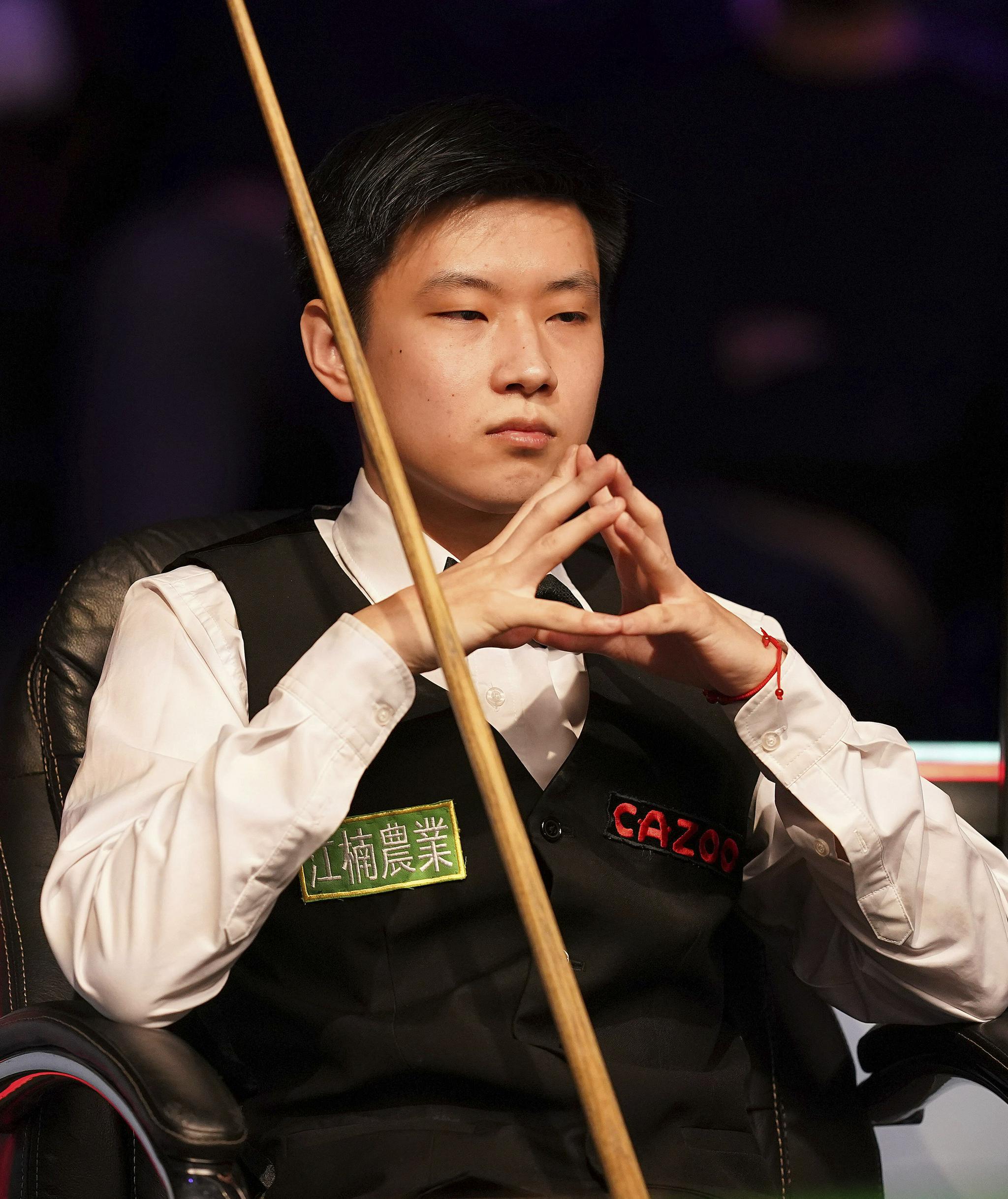 明星堆叠 明星堆叠