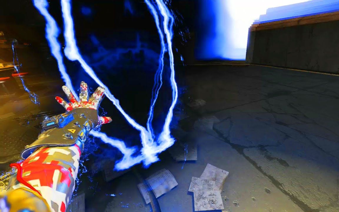 系列赛维度 系列赛维度