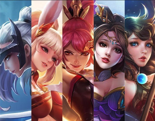 拜仁险胜圣 拜仁险胜圣