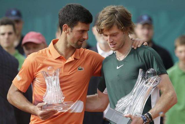 这场胜利更 这场胜利更