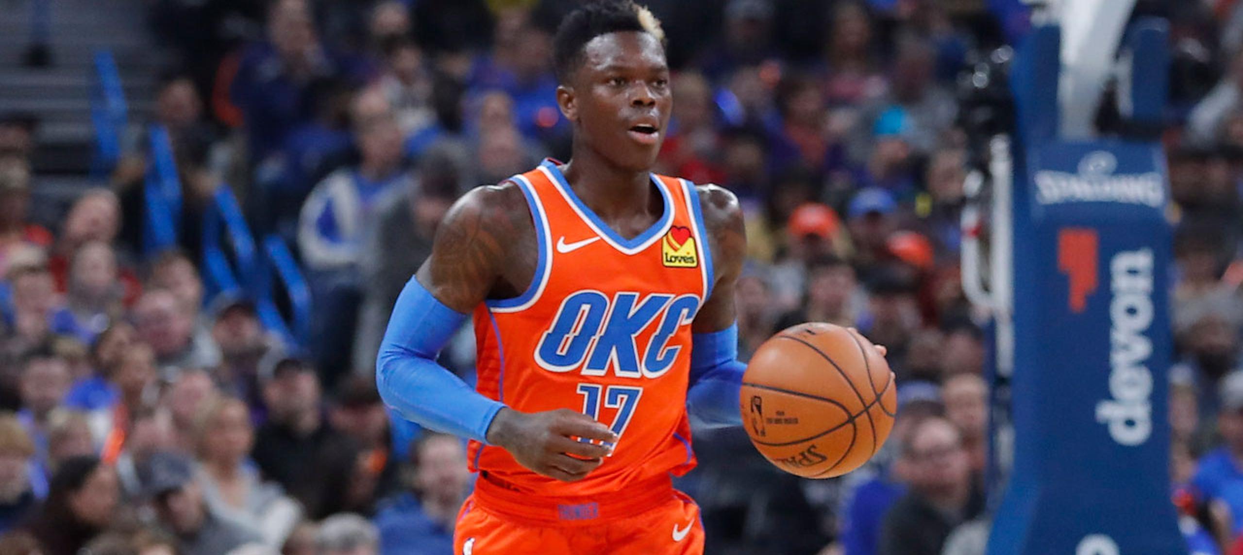 定位球与二 定位球与二