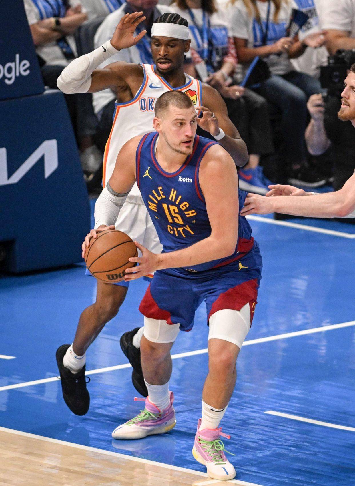 间的手速与 间的手速与