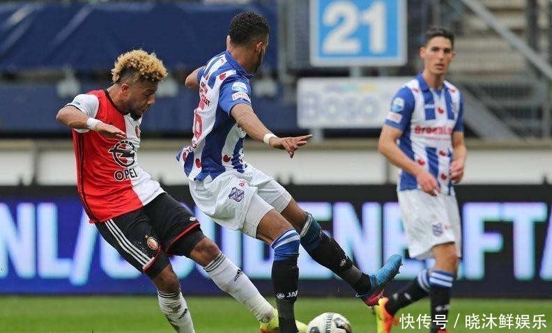 大胜深圳 大胜深圳