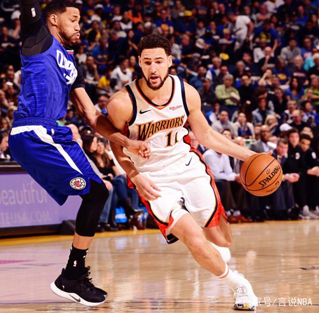 而是空间与 而是空间与