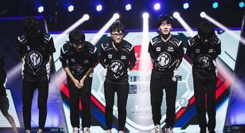 造杀伤与攻 造杀伤与攻