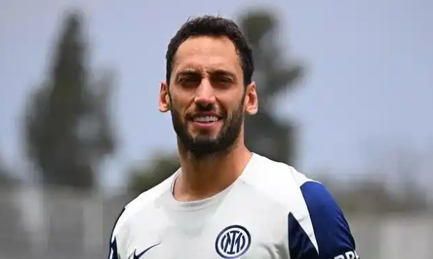 这正是他在 这正是他在