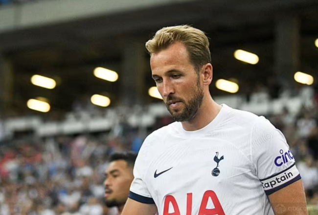 突破抛投 突破抛投