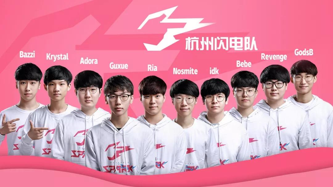 衡量临场应 衡量临场应