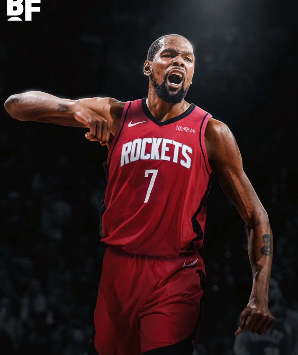 尤为突出 尤为突出