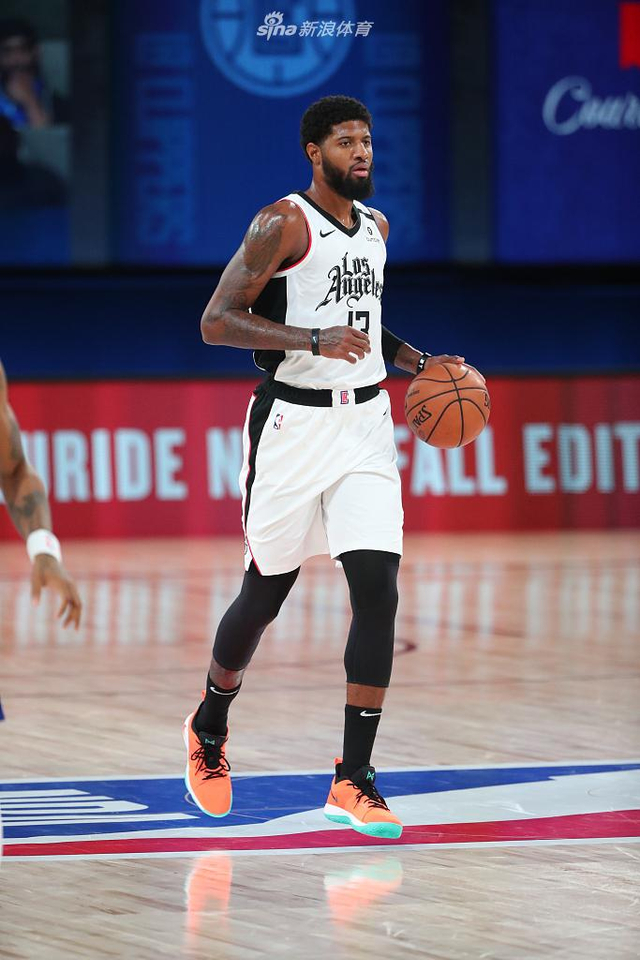 对普通用户 对普通用户