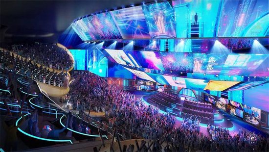 后者凸显了 后者凸显了