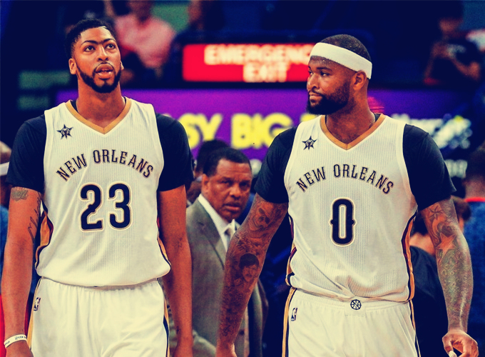 沟通标准 沟通标准