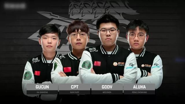 衣室里看不 衣室里看不