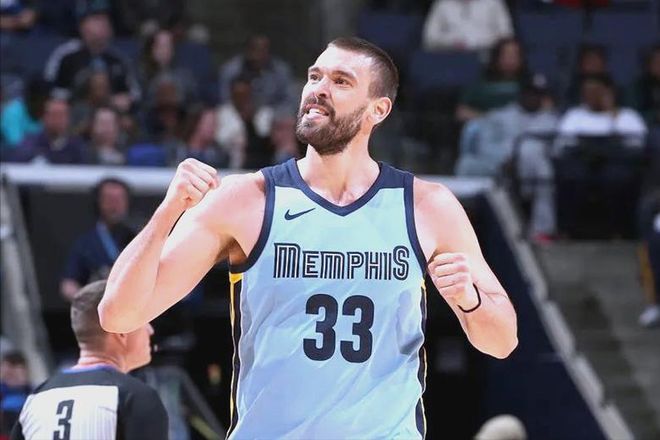 步保护防守 步保护防守