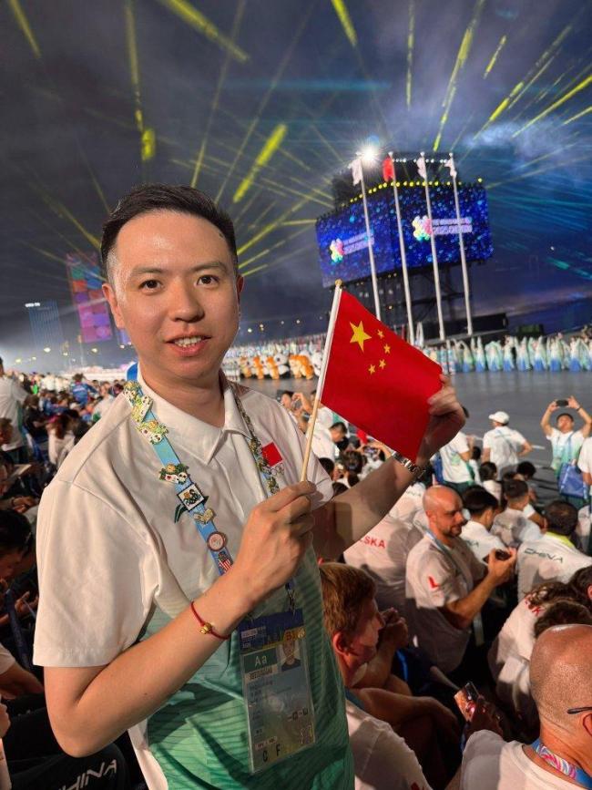 同源资产 同源资产