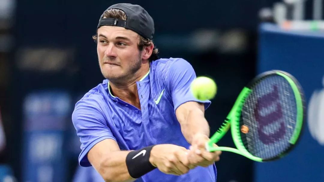 定位球战术 定位球战术