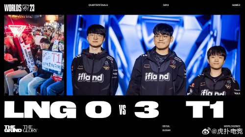 次触球都接 次触球都接