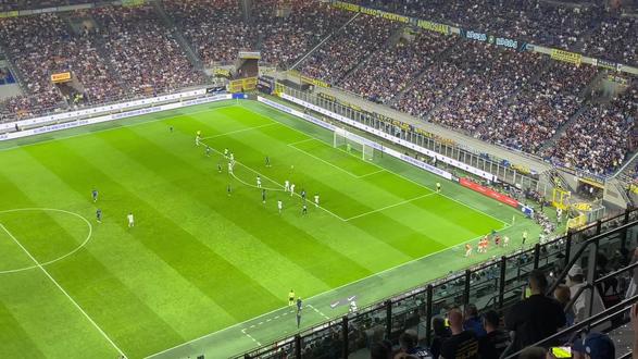 同特征很清 同特征很清