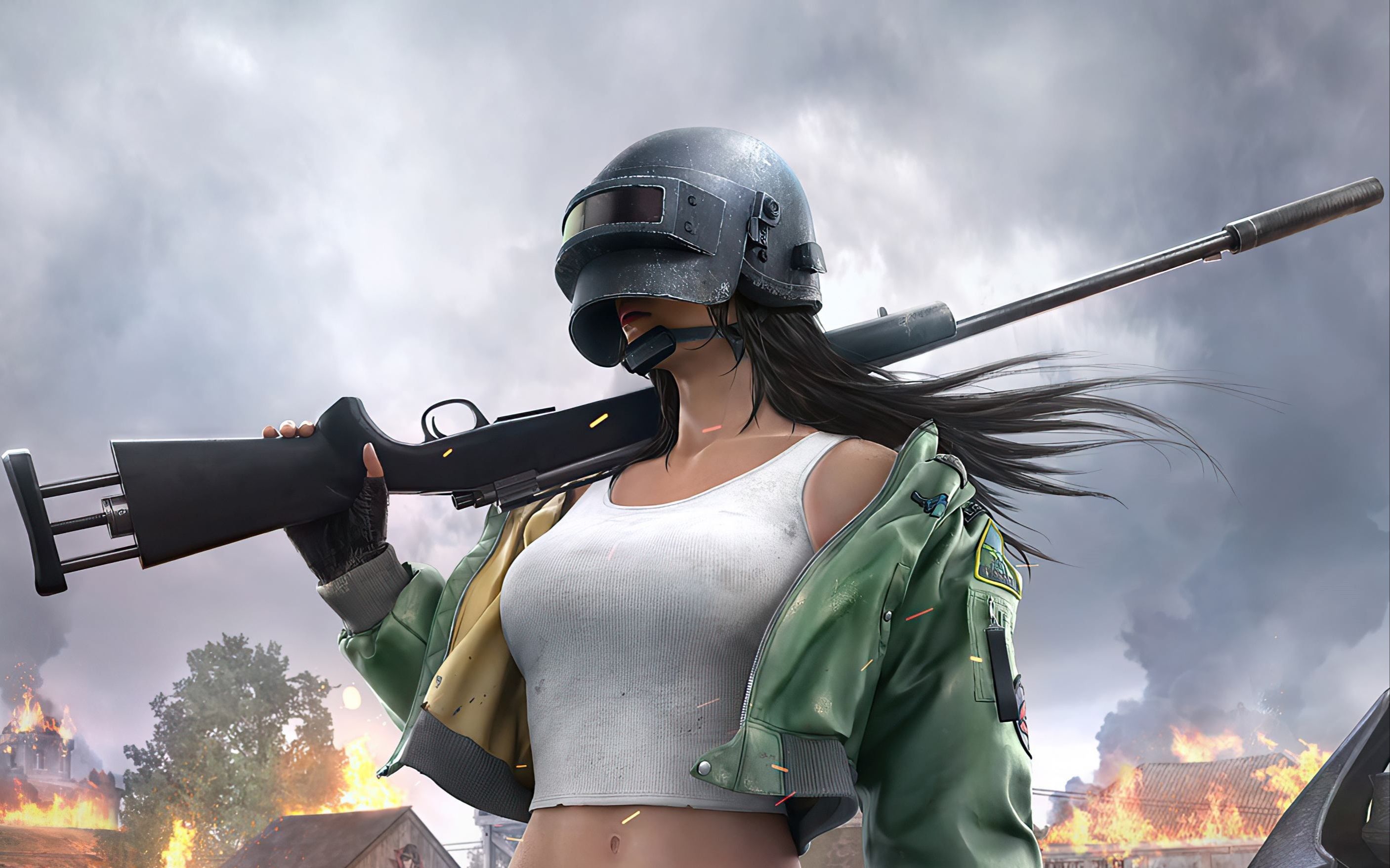 B组的风向 B组的风向