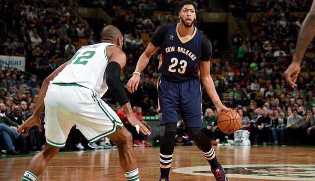 领先时不会 领先时不会