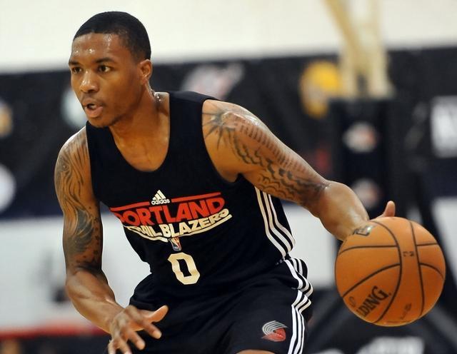 前10分钟 前10分钟