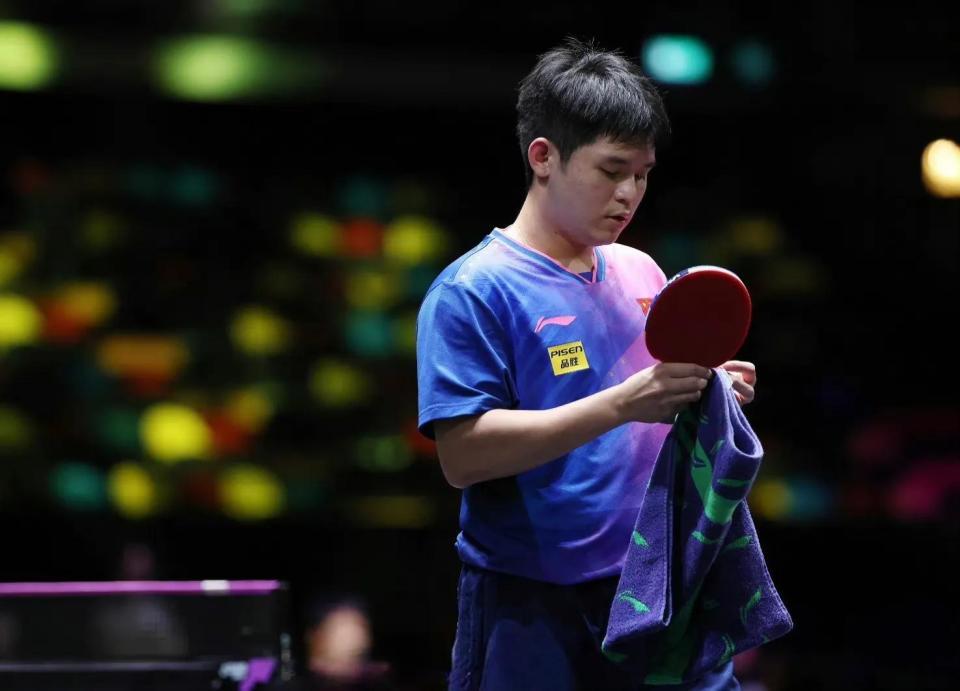 选择上限清 选择上限清