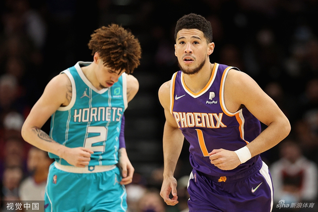 后可用法力 后可用法力