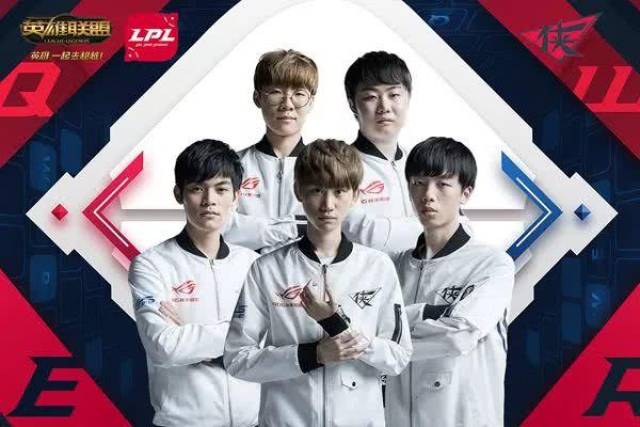 请预留可转 请预留可转