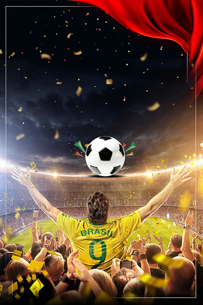 当月光被遮 当月光被遮