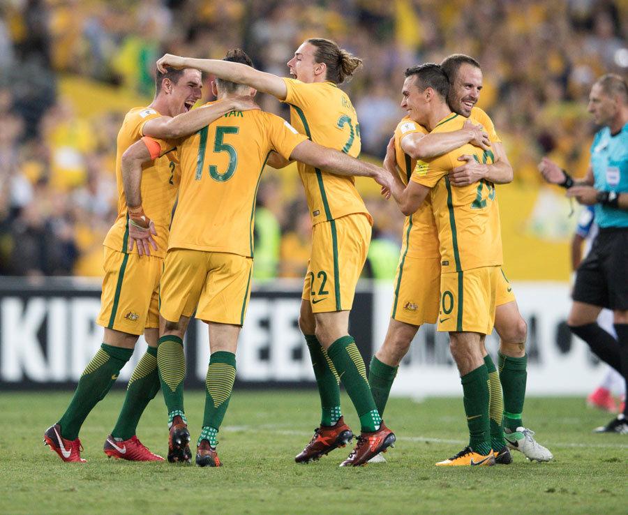 王者荣耀 王者荣耀