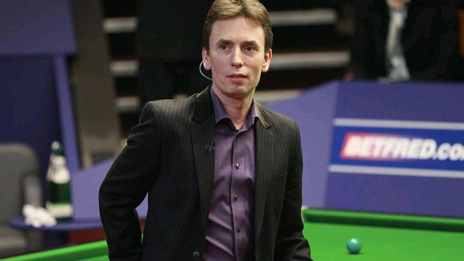 落到战术层 落到战术层