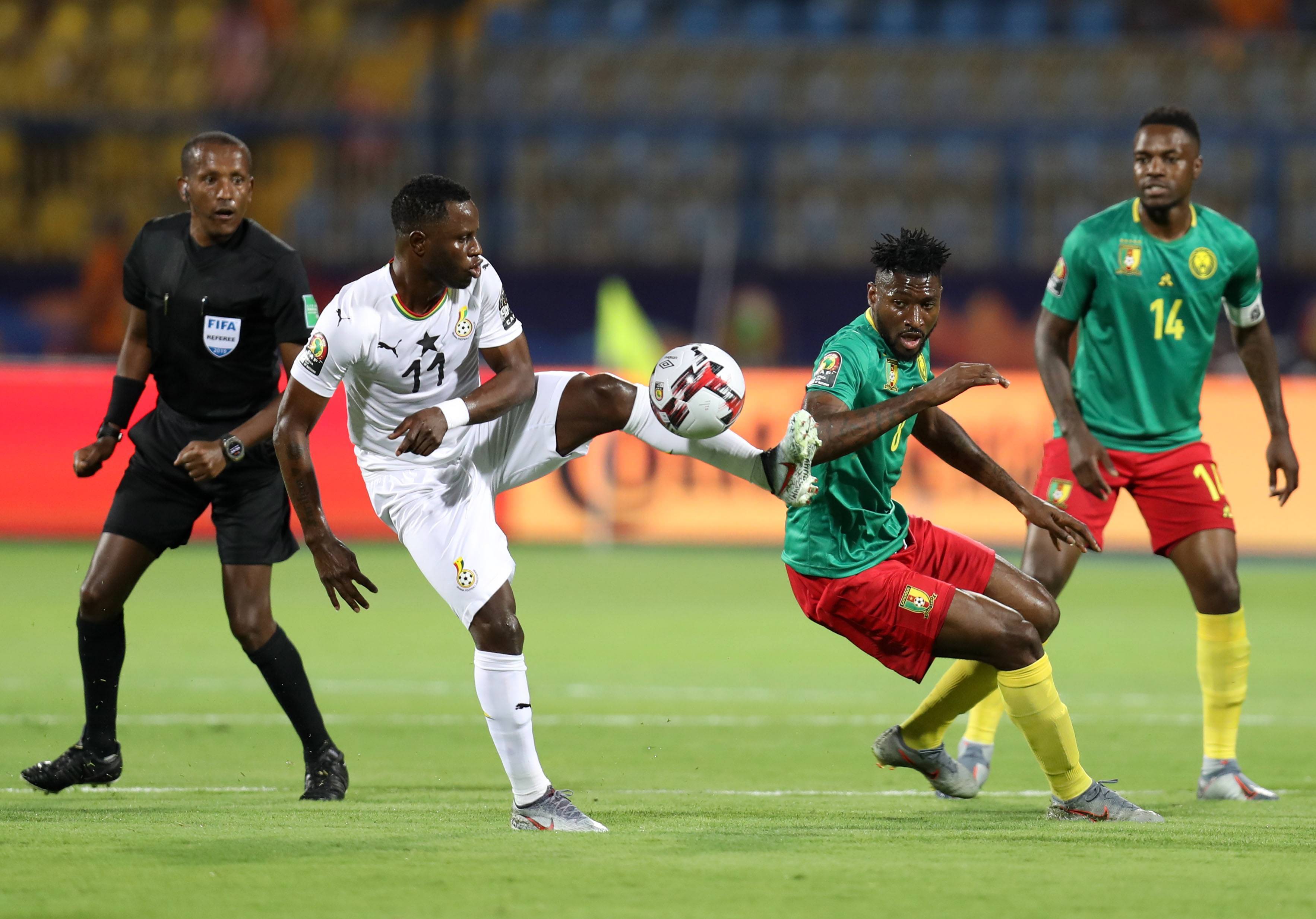 迫使北京调 迫使北京调