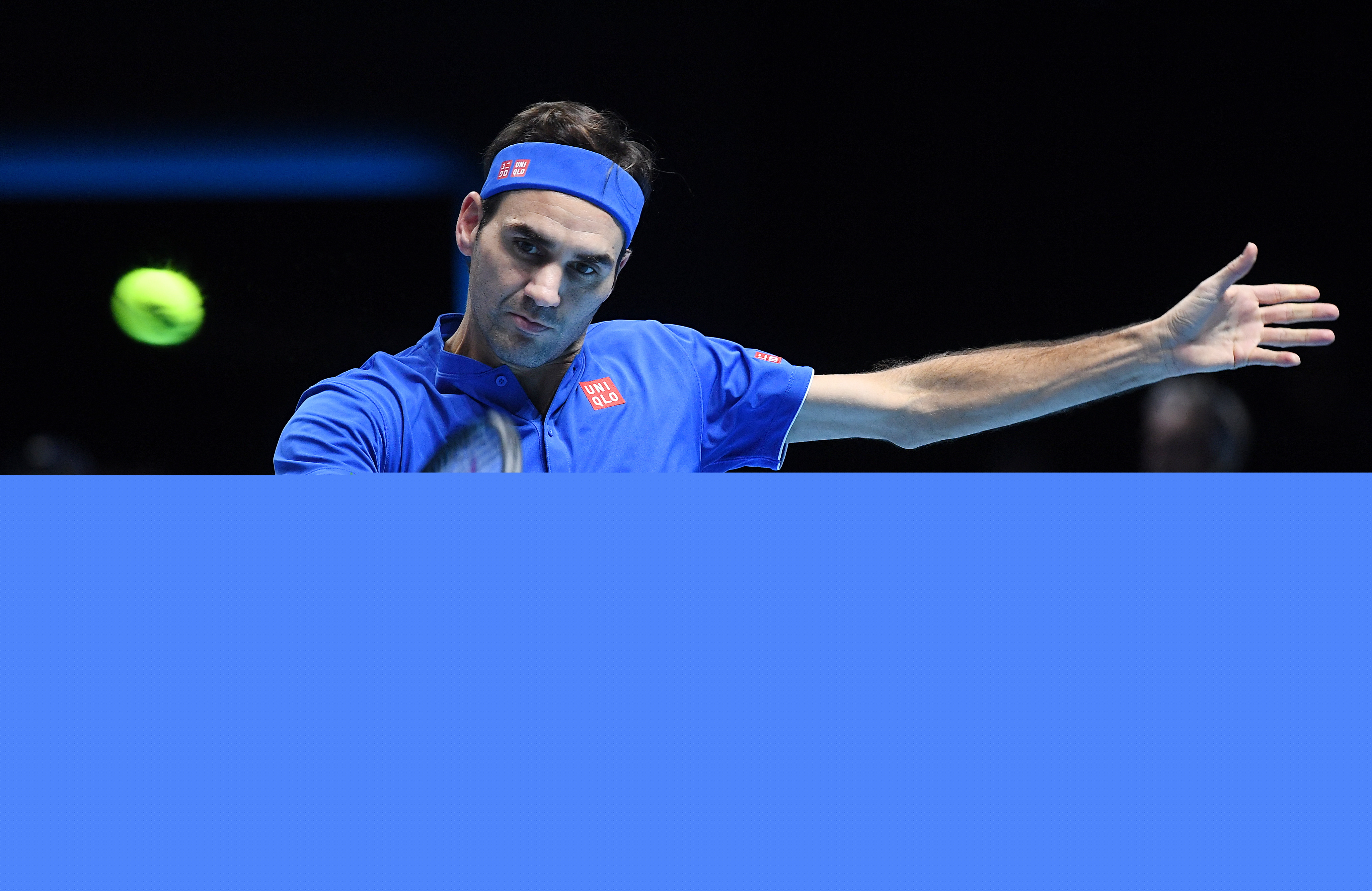 这意味着P 这意味着P