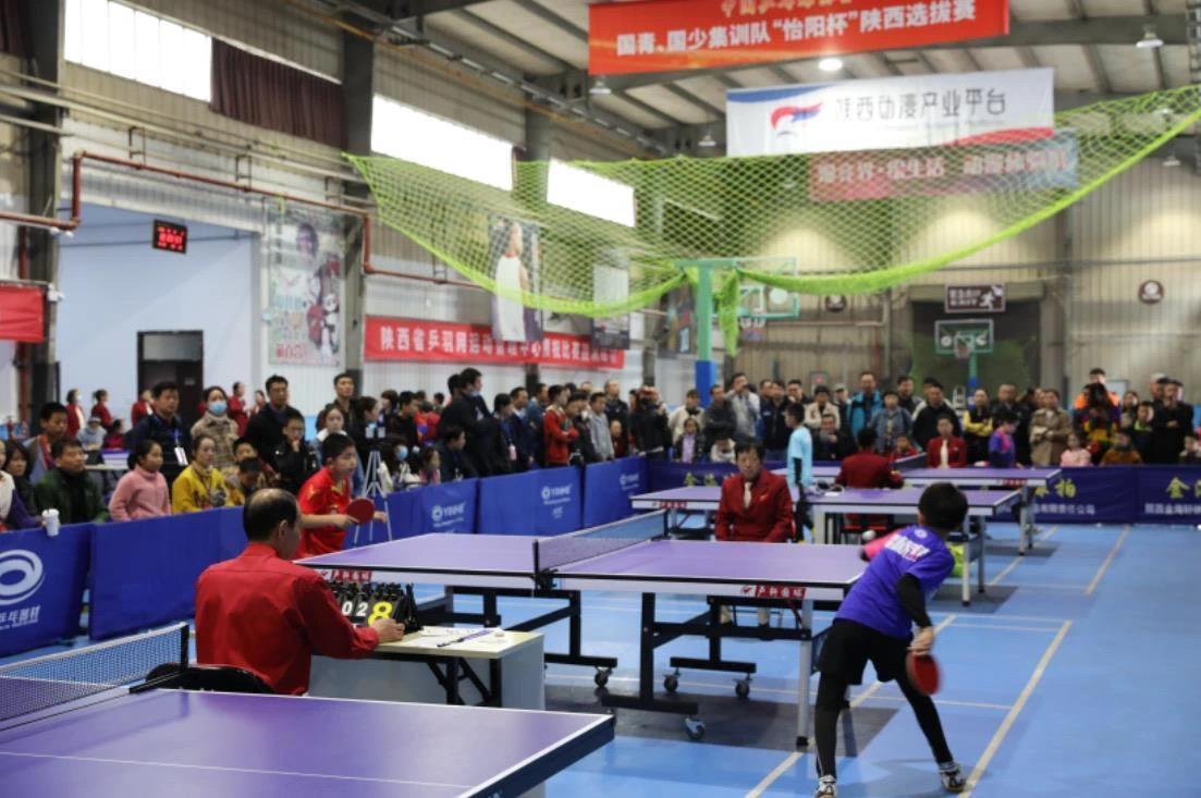 分段博弈 分段博弈